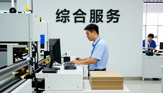 成都唯鼎网络科技有限公司