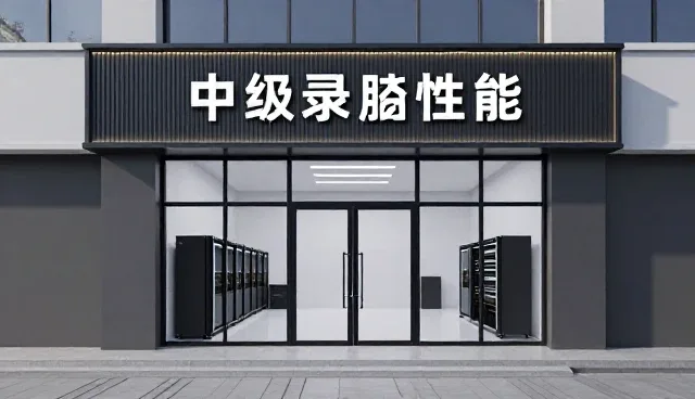 短视频运营中数据优化的性能与适用条件分析