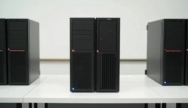 短视频运营中智能分析技术的应用误区与优化策略