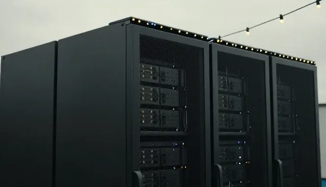 短视频制作套餐中数据安全的实践与应用分析