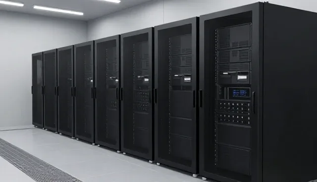 短视频运营中网络稳定性的关键作用与实际应用